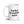 The Tractor Mugs Store Fuelled by Combine Noise | White Glossy Mug Quality Farmers Merch