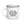 The Tractor Mugs Store Give Me Five Minutes. I'll Mention Tractors. | Enamel Mug Quality Farmers Merch