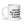The Tractor Mugs Store Give Me Five Minutes. I'll Mention Tractors. | White Glossy Mug Quality Farmers Merch