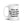 The Tractor Mugs Store Give Me Five Minutes. I'll Mention Tractors. | White Glossy Mug Quality Farmers Merch