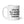 The Tractor Mugs Store Give Me Five Minutes. I'll Mention Tractors. | White Glossy Mug Quality Farmers Merch