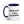 The Tractor Mugs Store Good News. I Saw A Combine | 15 oz Mug with Color Inside Quality Farmers Merch