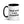 The Tractor Mugs Store Good News. I Saw A Combine | 15 oz Mug with Color Inside Quality Farmers Merch