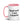 The Tractor Mugs Store Good News. I Saw A Tractor | 15 oz Mug with Color Inside Quality Farmers Merch