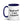 The Tractor Mugs Store Good News. I Saw A Tractor | 15 oz Mug with Color Inside Quality Farmers Merch