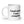 The Tractor Mugs Store Good News. I Saw A Tractor | White Glossy Mug Quality Farmers Merch