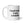 The Tractor Mugs Store Good News. I Saw A Tractor | White Glossy Mug Quality Farmers Merch