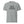 The Tractor Mugs Store Granite / S Always Look Up At Tractors | Unisex Premium T-shirt Quality Farmers Merch
