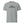 The Tractor Mugs Store Granite / S Brain: 99% Farming | Unisex Premium T-shirt Quality Farmers Merch
