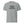 The Tractor Mugs Store Granite / S Combine Spotting Comes First | Unisex Premium T-shirt Quality Farmers Merch