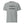 The Tractor Mugs Store Granite / S Combines > Everything | Unisex Premium T-shirt Quality Farmers Merch