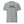 The Tractor Mugs Store Granite / S Distracted by Combines | Unisex Premium T-shirt Quality Farmers Merch