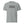 The Tractor Mugs Store Granite / S Distracted by Tractors | Unisex Premium T-shirt Quality Farmers Merch