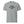 The Tractor Mugs Store Granite / S Fuelled by Combine Noise | Unisex Premium T-shirt Quality Farmers Merch