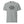 The Tractor Mugs Store Granite / S Give Me Five Minutes. I'll Mention Tractors. | Unisex Premium T-shirt Quality Farmers Merch