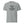 The Tractor Mugs Store Granite / S I'll Find a Way to Mention Tractors | Unisex Premium T-shirt Quality Farmers Merch