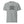 The Tractor Mugs Store Granite / S I Stop for Every Tractor Spotting Opportunity | Unisex Premium T-shirt Quality Farmers Merch
