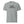 The Tractor Mugs Store Granite / S My Attention Span Is Combine Shaped | Unisex Premium T-shirt Quality Farmers Merch