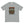 The Tractor Mugs Store Granite / S Oversteer Is A Skill | Unisex Premium T-shirt Quality Farmers Merch