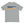 The Tractor Mugs Store Granite / S Retro Stripes 6600 | Unisex Premium T-shirt Quality Farmers Merch
