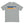 The Tractor Mugs Store Granite / S Retro Stripes 7610 | Unisex Premium T-shirt Quality Farmers Merch