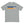 The Tractor Mugs Store Granite / S Retro Stripes 7700 | Unisex Premium T-shirt Quality Farmers Merch