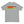 The Tractor Mugs Store Granite / S Retro Stripes 7710 | Unisex Premium T-shirt Quality Farmers Merch