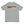 The Tractor Mugs Store Granite / S Retro Stripes MX 135 | Unisex Premium T-shirt Quality Farmers Merch