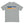 The Tractor Mugs Store Granite / S Retro Stripes TM 155 | Unisex Premium T-shirt Quality Farmers Merch