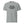 The Tractor Mugs Store Granite / S This is what someone who loves Combines looks like | Unisex Premium T-shirt Quality Farmers Merch
