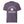 The Tractor Mugs Store Grape / S Milking Parlor Star | Unisex Premium T-Shirt Quality Farmers Merch