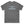 The Tractor Mugs Store Graphite Heather / S I'm Addicted to Tractors | Unisex Classic Tee Quality Farmers Merch