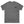 The Tractor Mugs Store Graphite Heather / S 'OASIS' Nice Cows Unisex Classic Tee Quality Farmers Merch