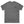 The Tractor Mugs Store Graphite Heather / S 'OASIS' Sound Unisex Classic Tee Quality Farmers Merch