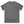 The Tractor Mugs Store Graphite Heather / S 'OASIS' Tillage Unisex Classic Tee Quality Farmers Merch