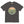 The Tractor Mugs Store Graphite / S Claas Silage Contractor | Unisex Premium  T-Shirt Quality Farmers Merch