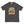 The Tractor Mugs Store Graphite / S John Deere 6930 BEST DEERE EVER Outdoor | Unisex Premium T-shirt Quality Farmers Merch