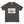 The Tractor Mugs Store Graphite / S John Deere 7810 TRAFFIC WHAT TRAFFIC? Heritage | Unisex Premium T-shirt Quality Farmers Merch