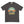 The Tractor Mugs Store Graphite / S John Deere 7810 TRAFFIC WHAT TRAFFIC? Outdoor | Unisex Premium T-shirt Quality Farmers Merch