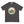 The Tractor Mugs Store Graphite / S John Deere 7810 TRAFFIC WHAT TRAFFIC? Retro | Unisex Premium T-shirt Quality Farmers Merch