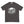 The Tractor Mugs Store Graphite / S Massey Ferguson 35X TRAFFIC WHAT TRAFFIC? Moose | Unisex Premium T-shirt Quality Farmers Merch