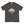 The Tractor Mugs Store Graphite / S New Holland TM 135 TRAFFIC WHAT TRAFFIC? Heritage | Unisex Premium T-shirt Quality Farmers Merch