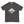 The Tractor Mugs Store Graphite / S New Holland TM 155 TRAFFIC WHAT TRAFFIC? Heritage | Unisex Premium T-shirt Quality Farmers Merch