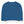 The Tractor Mugs Store Happy Ford Christmas Jumper | Relaxed Fit Knitted Crew Neck Sweater Quality Farmers Merch