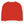 The Tractor Mugs Store Happy Massey Christmas Jumper | Relaxed fit knitted crew neck sweater Quality Farmers Merch