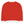The Tractor Mugs Store Happy Massey Christmas Jumper | Relaxed fit knitted crew neck sweater Quality Farmers Merch