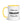 The Tractor Mugs Store Have You Greased That Yoke | Mug with Color Inside Quality Farmers Merch