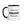The Tractor Mugs Store Have You Greased That Yoke | Mug with Color Inside Quality Farmers Merch