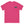 The Tractor Mugs Store Heliconia / S 'OASIS' Massey Unisex Classic Tee Quality Farmers Merch