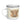 The Tractor Mugs Store Highland Cow Pencil Sketch| Enamel Mug Quality Farmers Merch